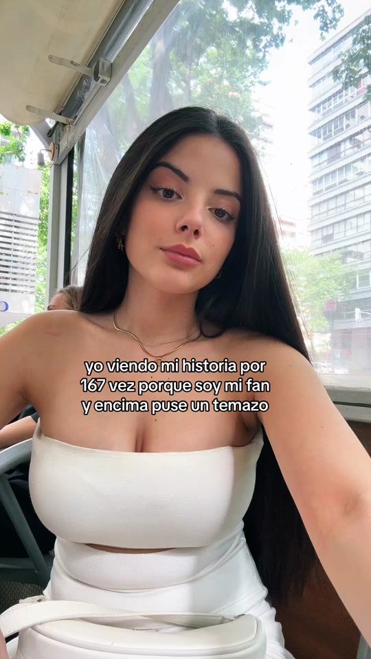 TikTok video thumbnail by gabbidelapuerta