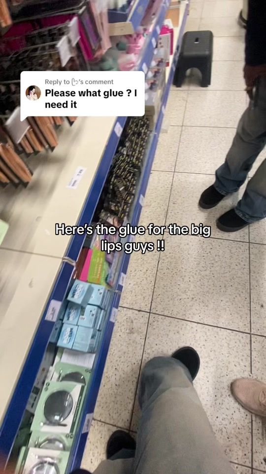 TikTok video thumbnail by user67_444