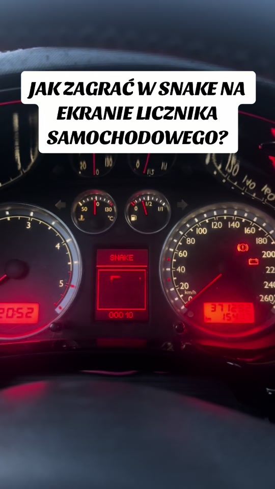 TikTok video thumbnail by dominik.zietek