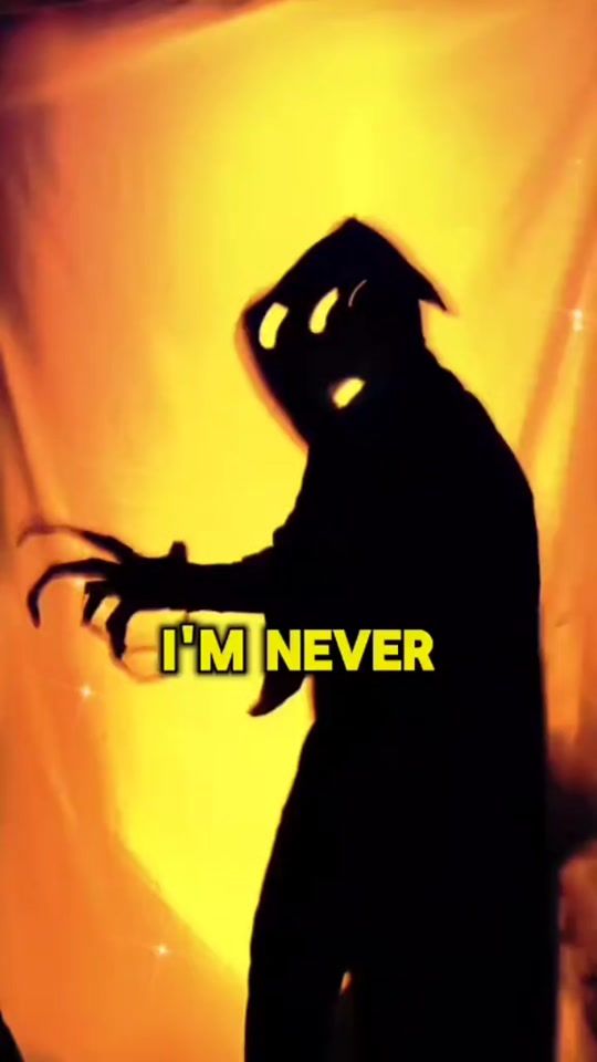 TikTok video thumbnail by batpool_eddie_shadowgrim