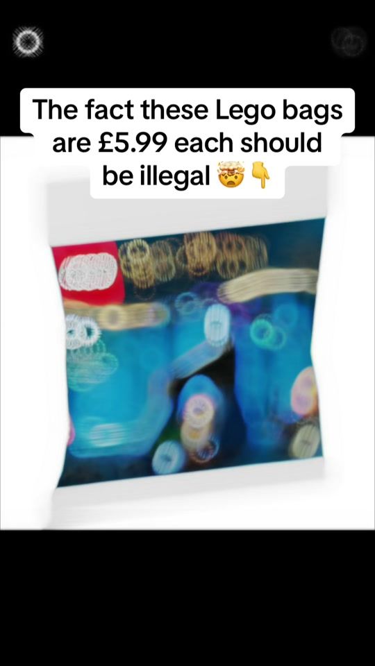 TikTok video thumbnail by tiktokdealsoffical