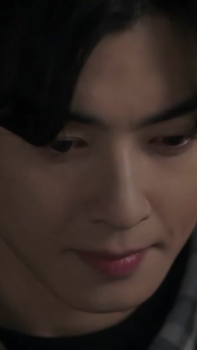 TikTok video thumbnail by kdramaldm_