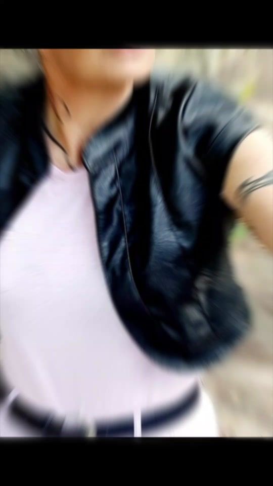 TikTok video thumbnail by sonyroma1