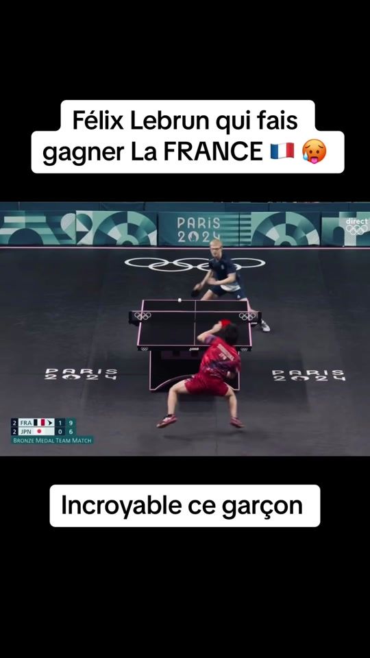 TikTok video thumbnail by mlosport