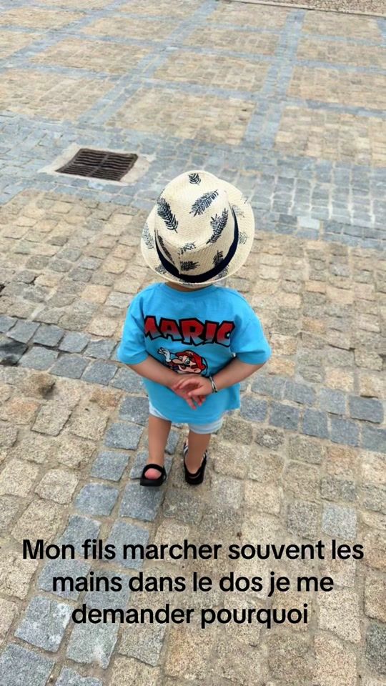 TikTok video thumbnail by taimy2812