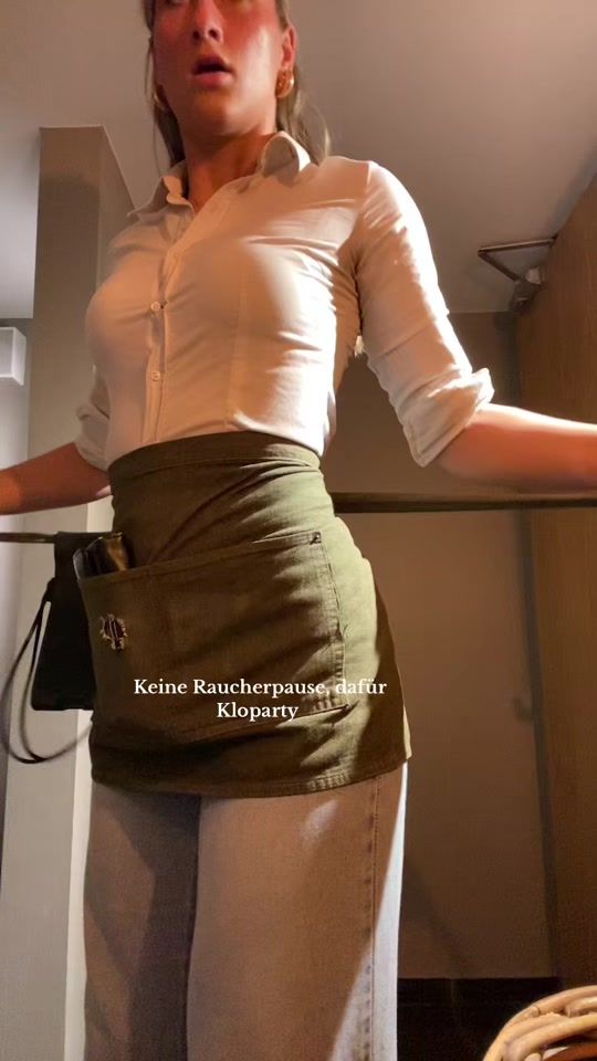 TikTok video thumbnail by tonihoepfner