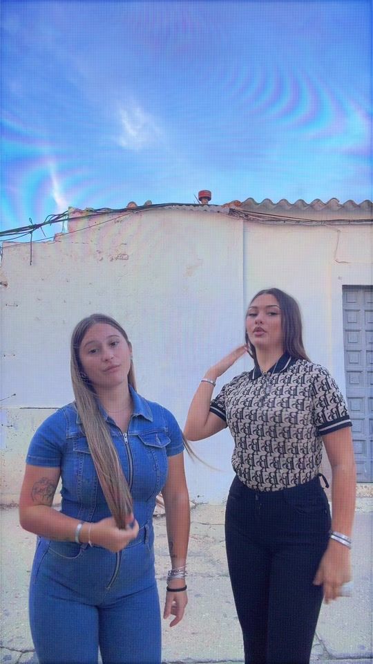 TikTok video thumbnail by aichaa_suarez.0