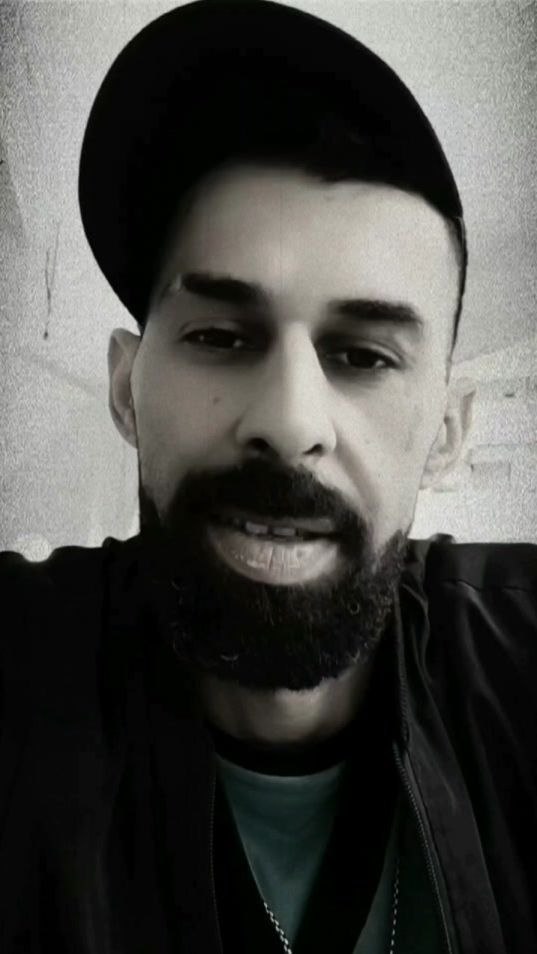 TikTok video thumbnail by moussouli.amine.official
