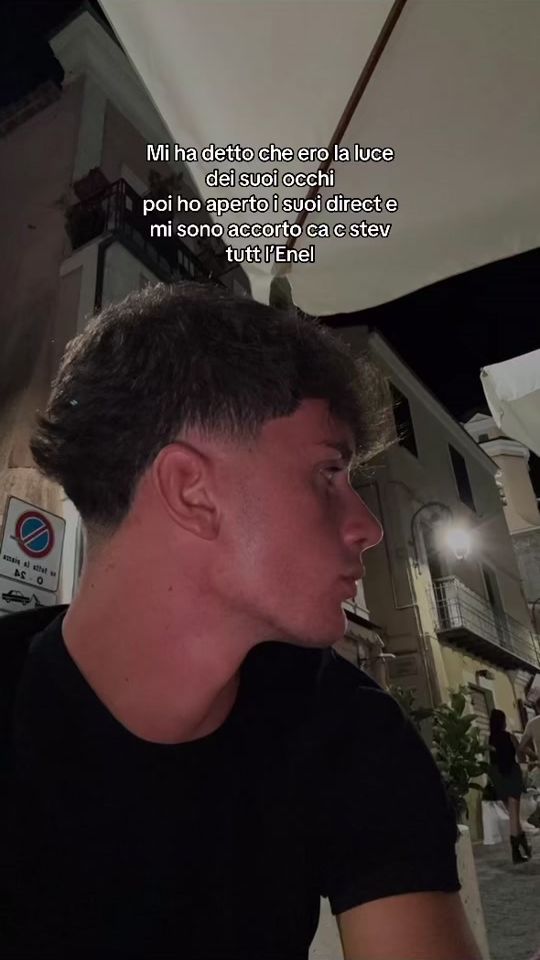 TikTok video thumbnail by jannonebruno