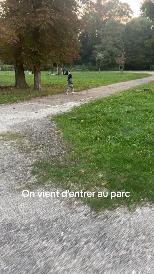 TikTok video thumbnail by sylaa.s