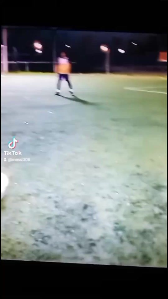 TikTok video thumbnail by messi30ti