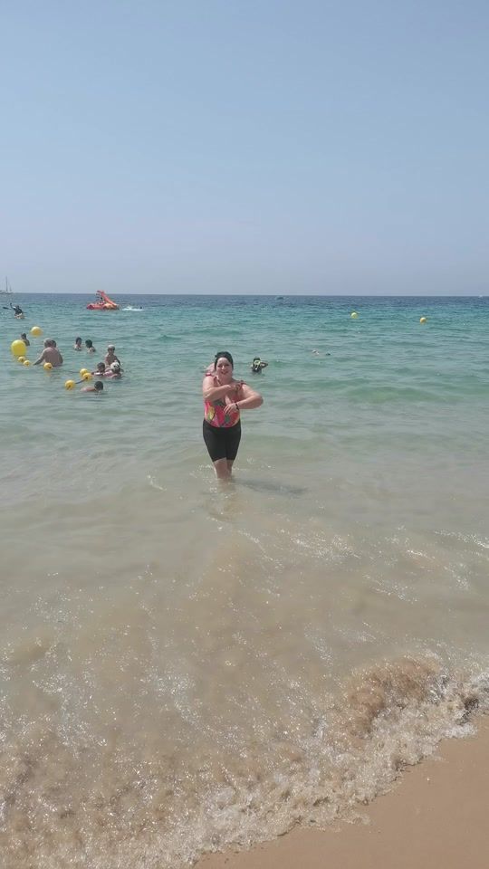 TikTok video thumbnail by miriandelrafiysalud