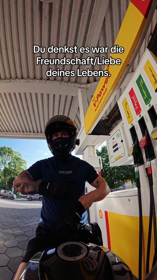 TikTok video thumbnail by patchorev