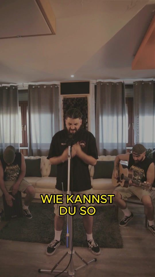 TikTok video thumbnail by lampero.music