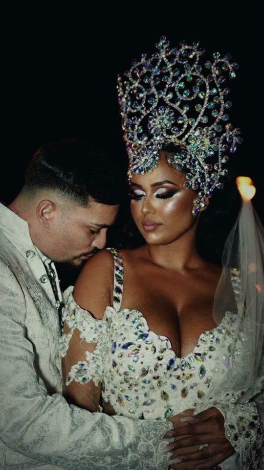 TikTok video thumbnail by rigoyaroa