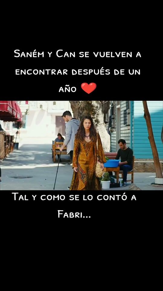 TikTok video thumbnail by turkishedits_dizi