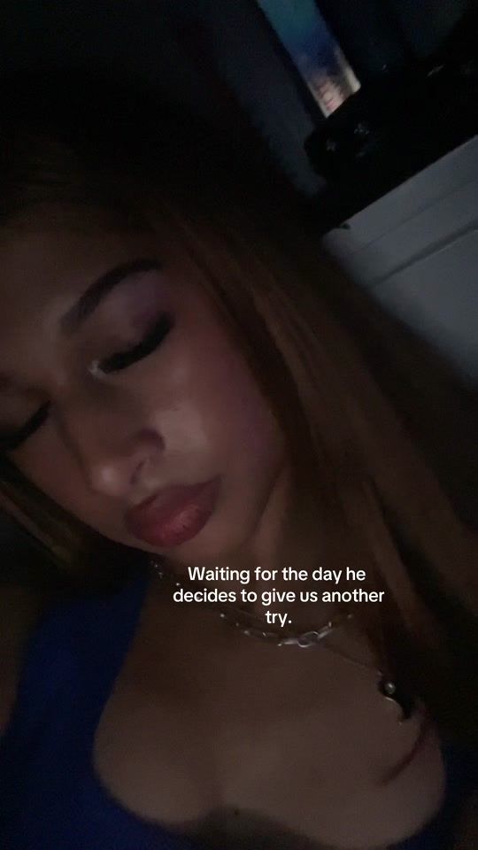 TikTok video thumbnail by user94563728