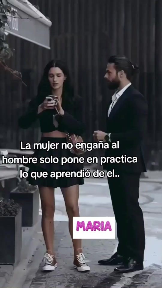 TikTok video thumbnail by maria.v.r.69