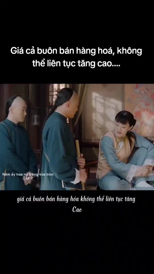 TikTok video thumbnail by phim.cua.to