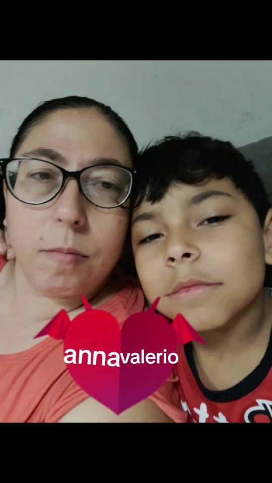 TikTok video thumbnail by vale.riggio