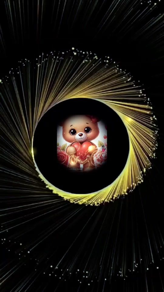 TikTok video thumbnail by micky.0.8.10.7