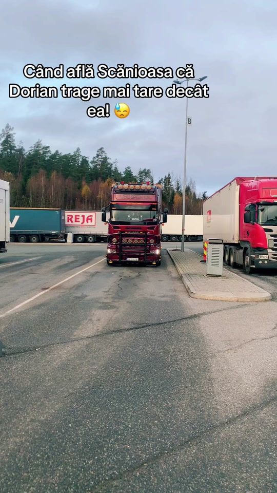 TikTok video thumbnail by razvansora93