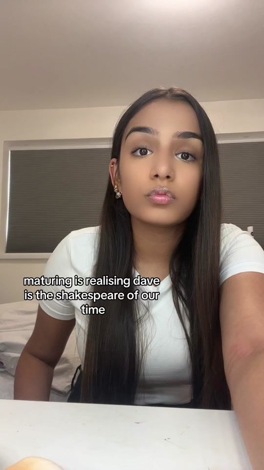 TikTok video thumbnail by sharonkaur.x