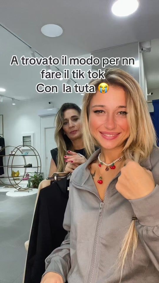 TikTok video thumbnail by iovinoferdinando0