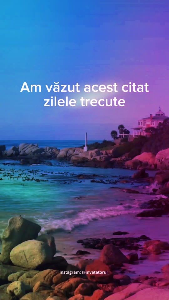 TikTok video thumbnail by elaroman6