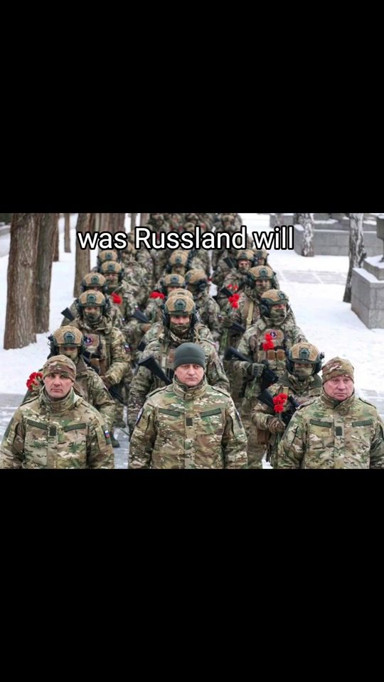 TikTok video thumbnail by krieg7144