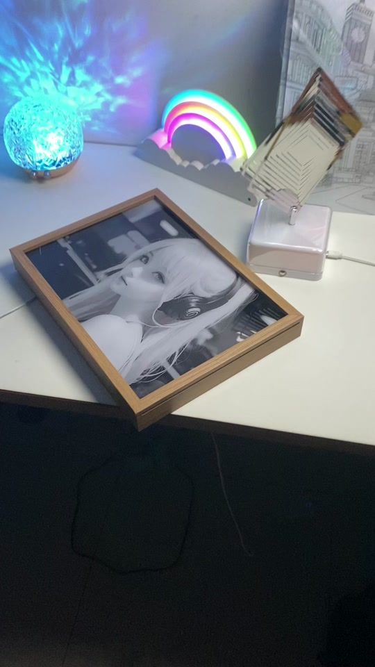 TikTok video thumbnail by basesuntech