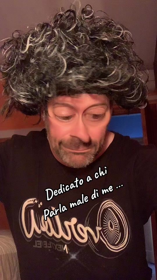 TikTok video thumbnail by emanu_1973