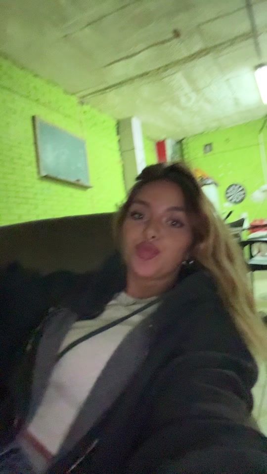 TikTok video thumbnail by nahhia.ys