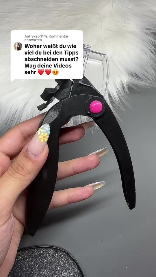 TikTok video thumbnail by guny_nails