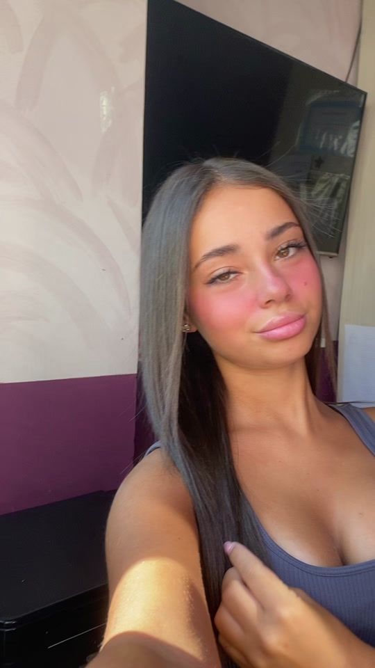 TikTok video thumbnail by ssofiangeli