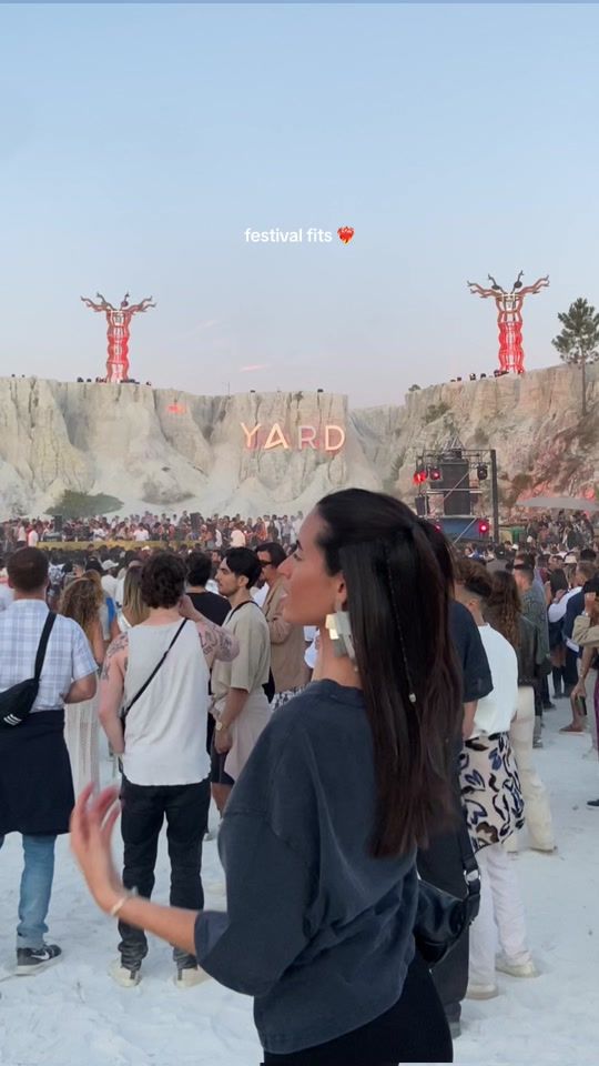 TikTok video thumbnail by martarvieira