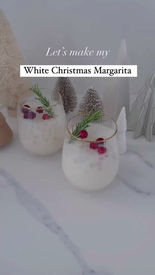 TikTok video thumbnail by ofbaublesandfairylights