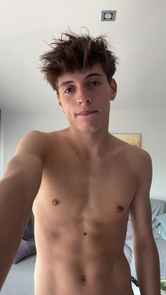 TikTok video thumbnail by arnauxicoy