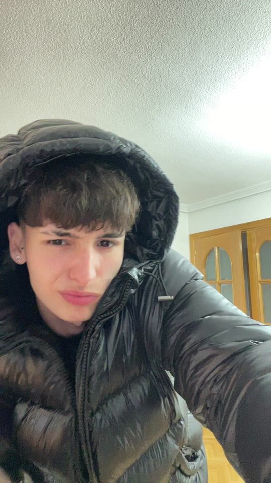 TikTok video thumbnail by 7.marrcoo