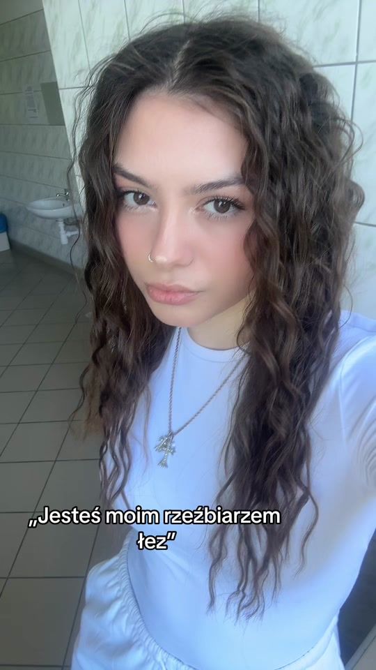 TikTok video thumbnail by xghdb_.04