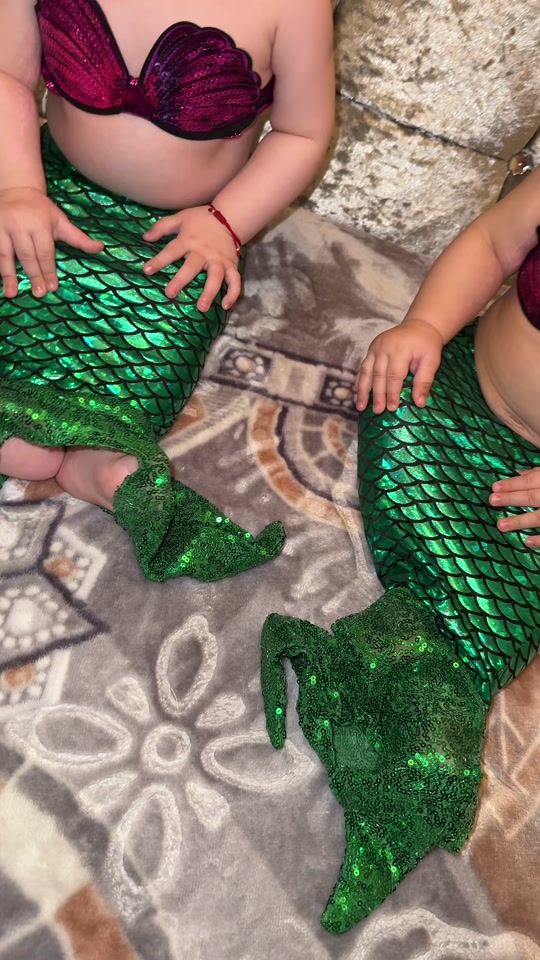 TikTok video thumbnail by ionela_dragnea