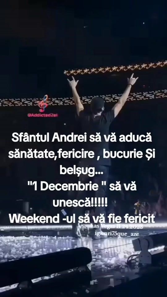 TikTok video thumbnail by catalincovit