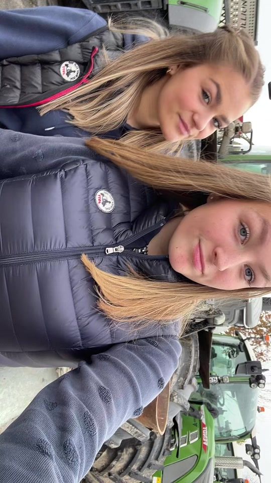 TikTok video thumbnail by honorine_frs