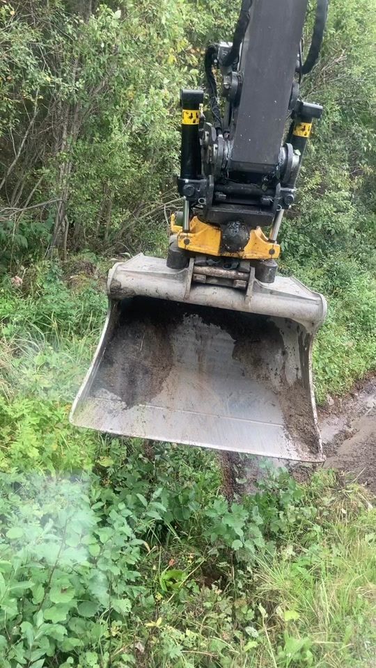 TikTok video thumbnail by kissecat