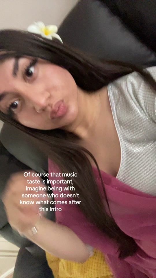 TikTok video thumbnail by anshuriii