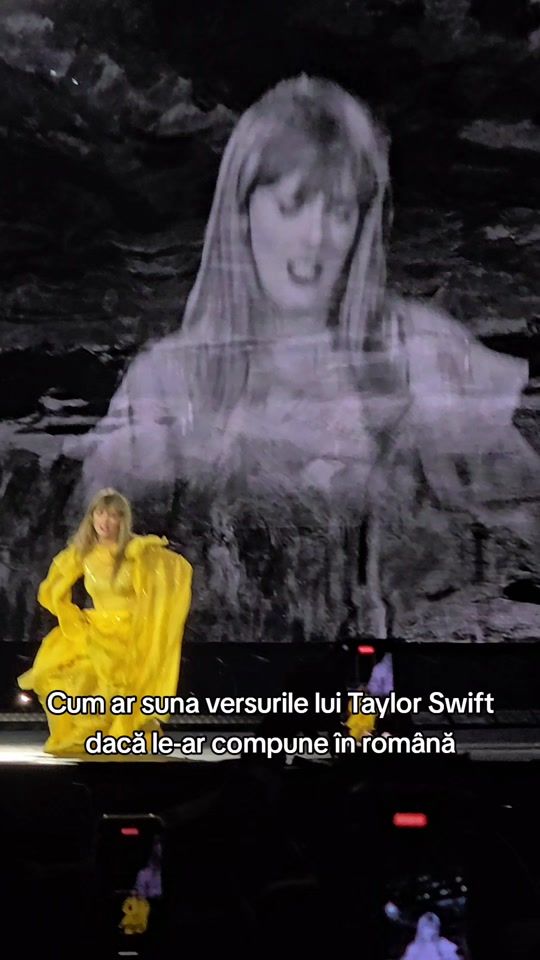 TikTok video thumbnail by sandra_mariaa