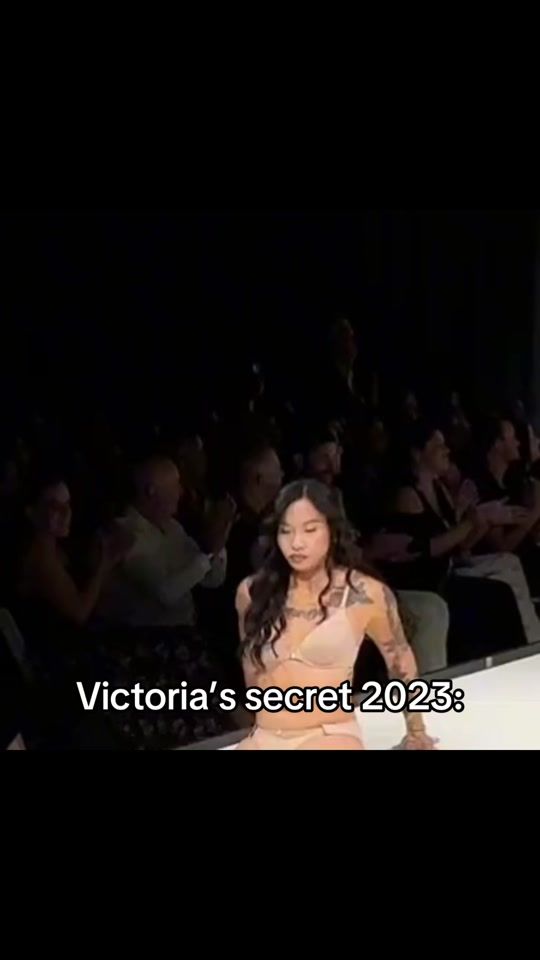 TikTok video thumbnail by urgirl.fatihn