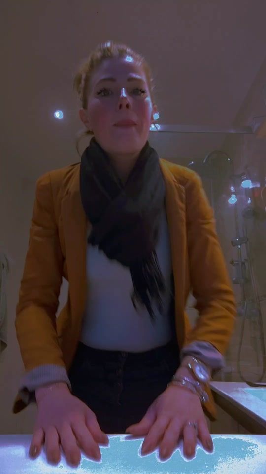 TikTok video thumbnail by loudi2506