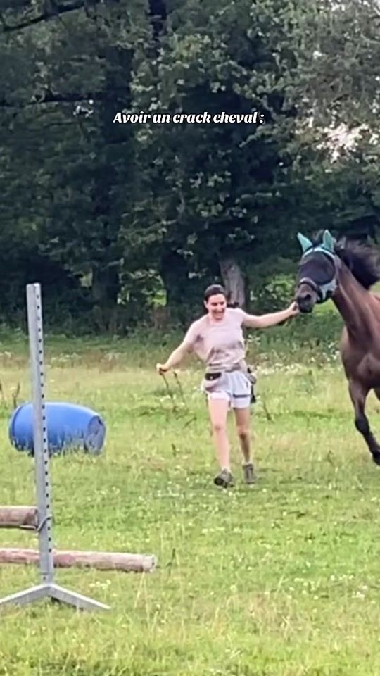 TikTok video thumbnail by graftcon