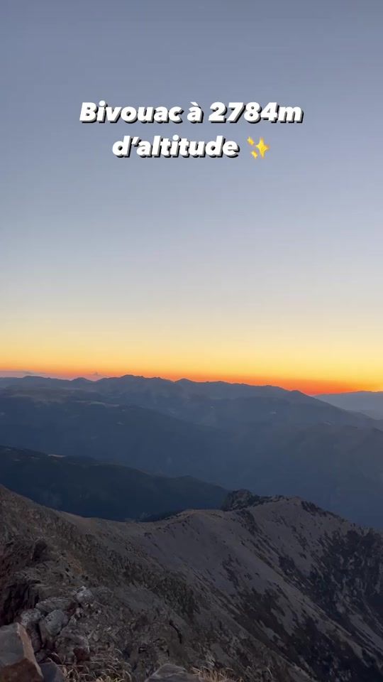 TikTok video thumbnail by leafitr